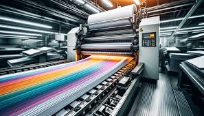 printing